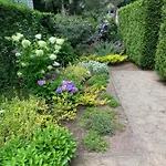 Villa Mariposa Otterlo