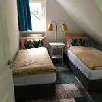 Villa Mariposa *